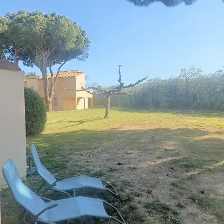 Lazuli * Argelès-sur-Mer