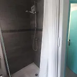 Appartement Lazuli *