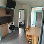 Appartement Lazuli Argelès-sur-Mer