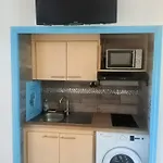 Appartement Lazuli *