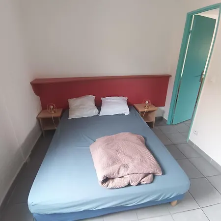 Lazuli Argelès-sur-Mer