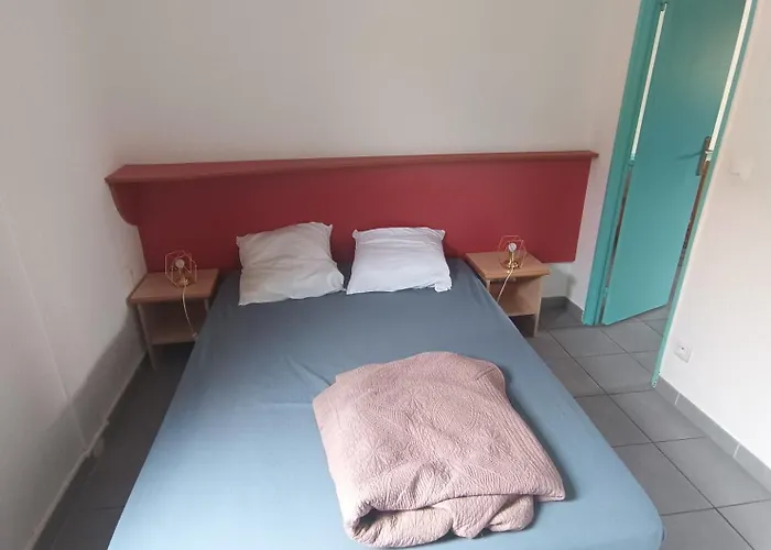 Lazuli Argelès-sur-Mer